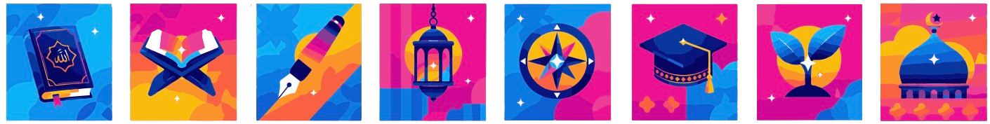 Event Logos