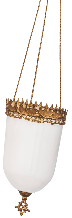 Lantern